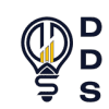DDS LLC logo