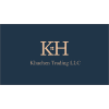 Khachen Trading logo
