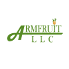 ARMFRUIT LLC logo