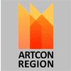 ԱՐՏԿՈՆ ՌԵԳԻՈՆ logo
