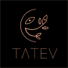 Tatev'S Studio logo