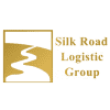 Silk Road Logistics Group logo