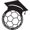ՀՖՖ Տեխնիկական կենտրոն-ակադեմիա logo