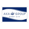 AKA-GROUP LLC logo
