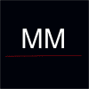 ModaMio logo