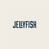 Jellyfish logo