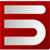 5-րդ Ալիք logo