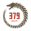 379 Brewing Company logo