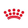 Royal Canin Armenia logo