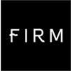 Firm Yerevan logo