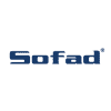 Sofad logo