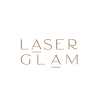 Laserglam yerevan logo