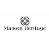 Maison Heritage Hotel logo