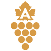 CJSC  « Artashat-Vincon» logo