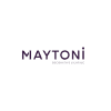 MAYTONI logo