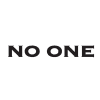 VINI LLC logo