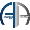 "Արմենալ" ՓԲԸ logo