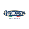 Rubicone logo