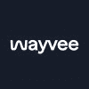 Wayvee logo