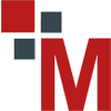 Mavent Fasade System LLC logo