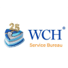 WCH Service Bureau logo
