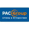 Pac Group logo