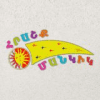 Հրաշք Մանկիկ ՍՊԸ logo