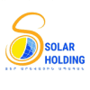 Solar Holding LLC logo