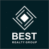 Best  Realty Group logo
