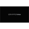Cryptoyan logo