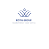 Royal Group logo