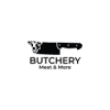 Butchery Yerevan logo