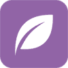 Happy LIfe CJSC logo