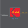 KODAKphoto logo