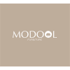 Modool Furniture logo