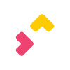 Magnus HR logo