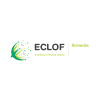 ECLOF Universal Credit Organization logo