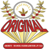 ORIGINAL logo