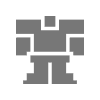 ՀՍԿԱ ՓԲԸ logo