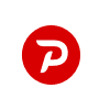 Podix logo