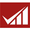 «MONEY SAFE» Հաշվապահական Հաշվառման Գրասենյակ logo