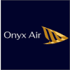 Onyx Air LLC logo