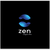 Zen Hotel LLC logo