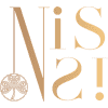 NISSI logo