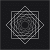 Shift Architecture & Design Studio logo