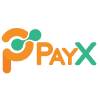 PayX LLC logo