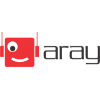 Aray Co LTD logo