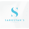 Sargsyan's Company logo