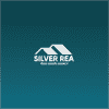 SILVER REA logo