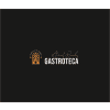 Gastroteca logo